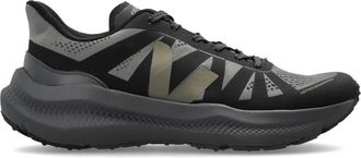 Veja Condor 3 Advanced Engineered-Mesh - Heren - Sneakers - Grijs - 45 EU - Polyester - Schoenen