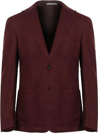 Eleventy TRAJES Y CONJUNTOS - Americanas en YOOX.COM