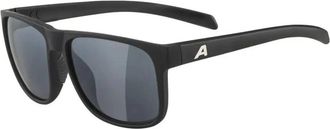 Alpina unisex, Accessori, Nero, Taglia unica, new