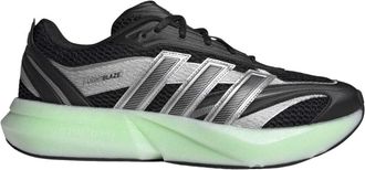 adidas Shoes - male - Adidas - Running Shoes - Black - 9 1/3 UK - Sport