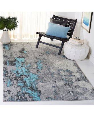 Safavieh Adirondack Griselle Power Loomed Rug
