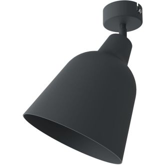 Lumicom Dong Plaf&oacute;n Bicolor Mate