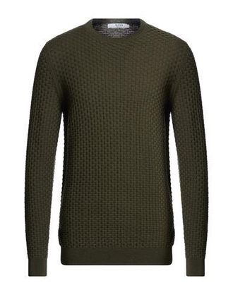 Masq KNITWEAR - Jumpers on YOOX.COM