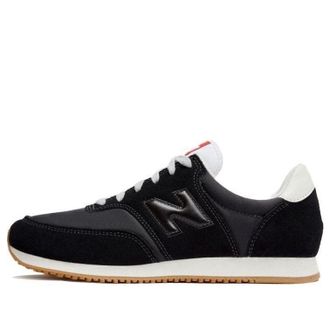 New Balance Comp 100 Shoes Black MLC100YG