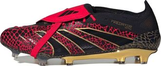 adidas Predator 25 Year of the Snake IH0958