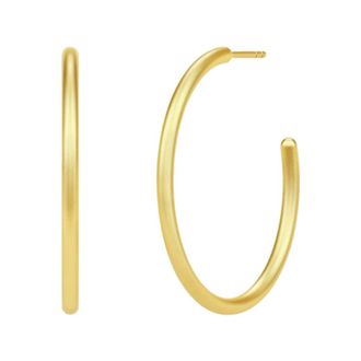 Julie Sandlau Donna, Accessori, Giallo, Taglia unica, new