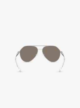Michael Kors Brentwood Sunglasses