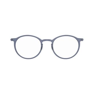 Lindberg unisex, Accessoires, Blauw, Maat: ONE Size