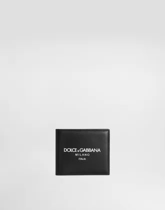 【DOLCE＆GABBANA】パテントレザー スリングバック ブラック パテントレザー スリングバックパンプス | PRADA