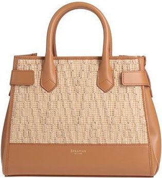 Serapian BAGS - Handbags on YOOX.COM
