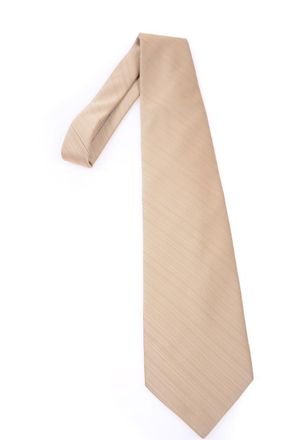 Belleville Tie Stripes