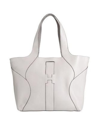 Hogan Tote Bags − Sale: up to −81% | Stylight