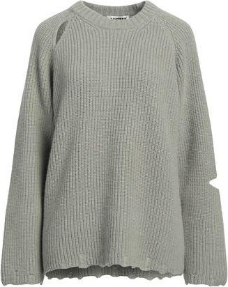 A Paper Kid STRICKWAREN - Pullover auf YOOX.COM