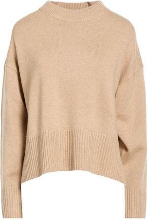 iBlues MAGLIERIA - Pullover su YOOX.COM