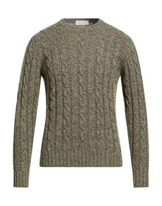 FILIPPO DE LAURENTIIS MAGLIERIA - Pullover su YOOX.COM