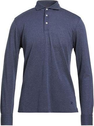 Hackett TOPS - Poloshirts auf YOOX.COM