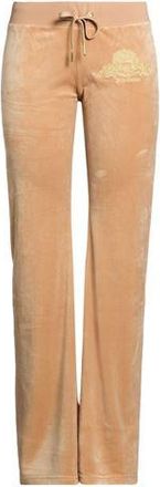 Juicy Couture BOTTOMWEAR - Trousers on YOOX.COM