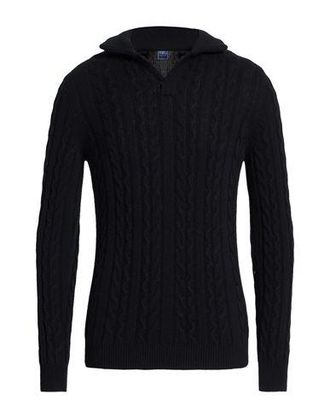 Fedeli MAGLIERIA - Pullover su YOOX.COM