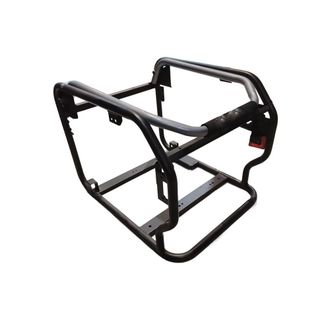 Generico Chasis Para Generador Compatible Con Gda4650e Ref 703369