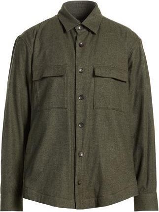 Xacus CAMISETAS Y TOPS - Camisas en YOOX.COM