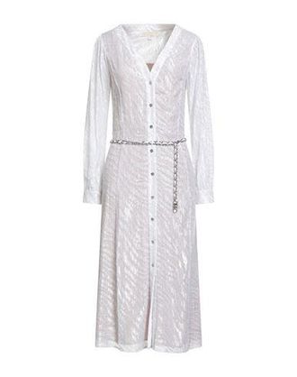 Michael Kors KLEIDER - Midi-Kleider auf YOOX.COM