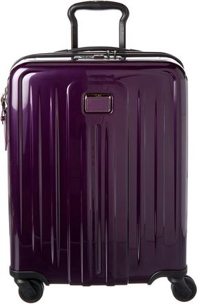 Tumi Tumi Cont Expandable 4 Wheel Carry-On