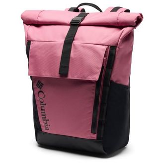 Columbia Convey III 27 Daypack - Unisex | bunt