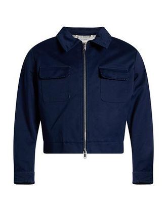 Second/Layer CAPISPALLA - Giacche & Giubbotti su YOOX.COM