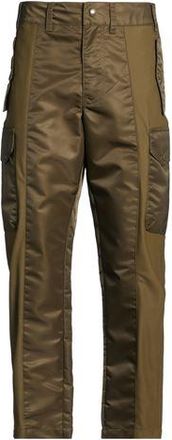Blauer PARTES DE ABAJO - Pantalones en YOOX.COM