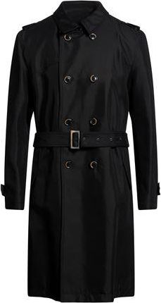 Herno RAIN COLLECTION