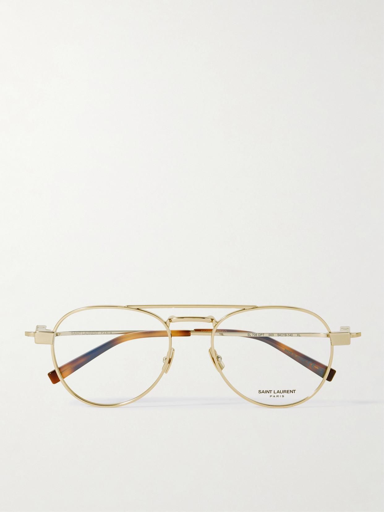 Women's Saint Laurent Accessories - up to −41% | Stylight