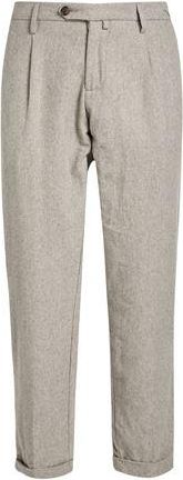 Myths BOTTOMWEAR - Pantaloni su YOOX.COM