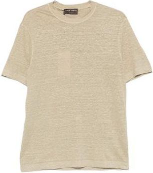 FILIPPO DE LAURENTIIS Filippo De Laurentis | Tshirt Mc - 48