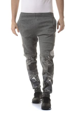 Emporio Armani Tracksuit