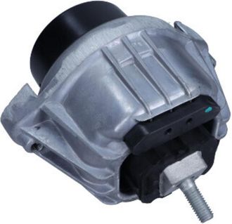 OEM Soporte De Motor Maxgear Bmw E90 1.6-2.0d 07