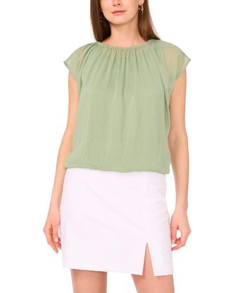 Vince Camuto Wide Tank