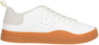 Diesel FOOTWEAR - Trainers on YOOX.COM