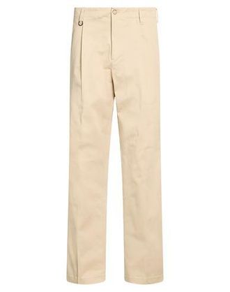 Be Able PARTES DE ABAJO - Pantalones en YOOX.COM