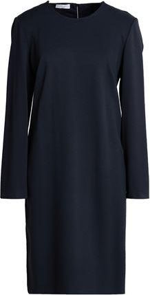 Diana Gallesi VESTIDOS - Vestidos midi en YOOX.COM