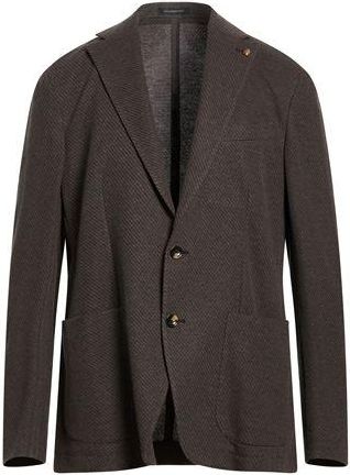 Sartoria Latorre TRAJES Y CONJUNTOS - Americanas en YOOX.COM