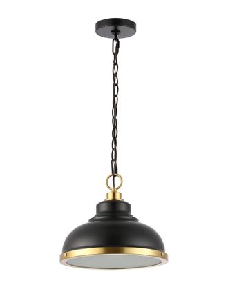 Safavieh Bastion Pendant