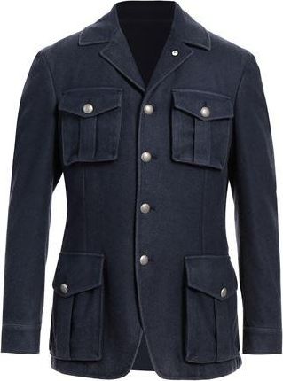 L.B.M. 1911 CAPISPALLA - Giacche & Giubbotti su YOOX.COM