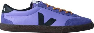 Veja Volley Sneakers - Heren - Sneakers - Paars - 42 EU - Su&egrave;de - Schoenen