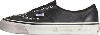 Vans Premium Authentic Black VN000D9NBLK