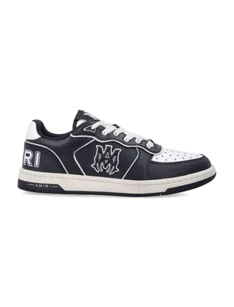 Amiri sneakers