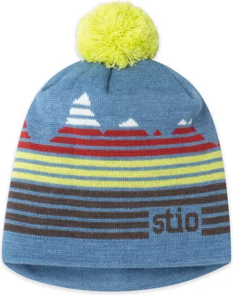 Stio Koa Beanie