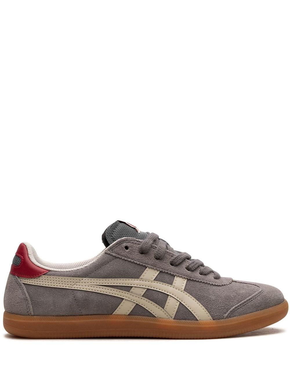 Onitsuka tiger mexico sale hotsell