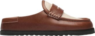 Birkenstock Uomo, Scarpe, Marrone, 41 EU, new