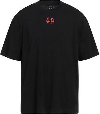 44 Label Group T-shirts