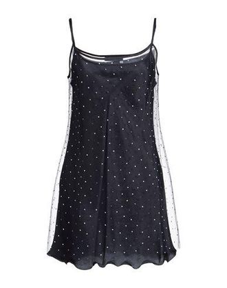 Aspesi DRESSES - Mini dresses on YOOX.COM